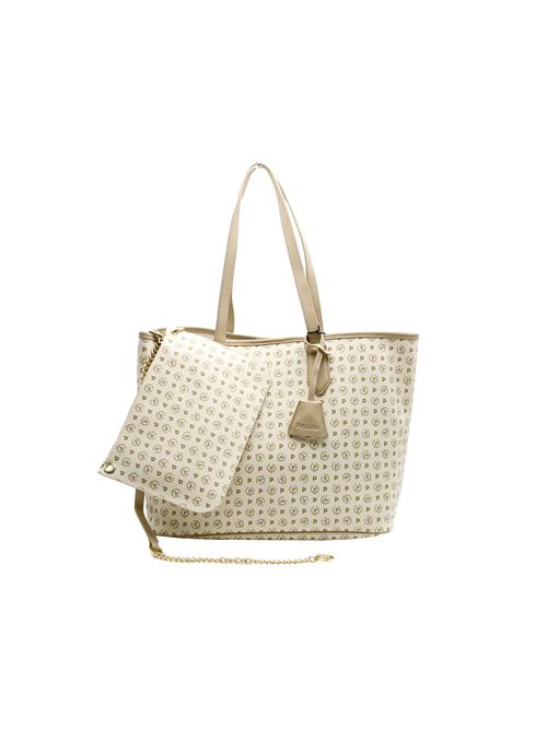 Borsa, donna, logata. POLLINI HERITAGE | TE8427PP06 Q1110A